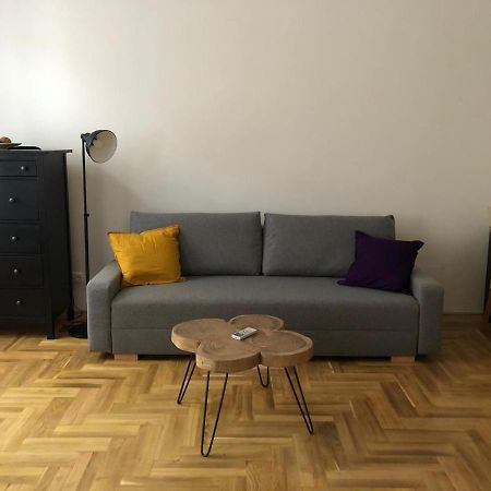 Agi's luxury place at dob st. jewish quarter Budapest Extérieur photo